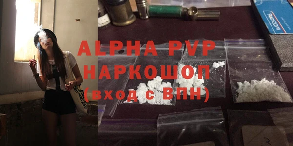 Альфа ПВП Новозыбков