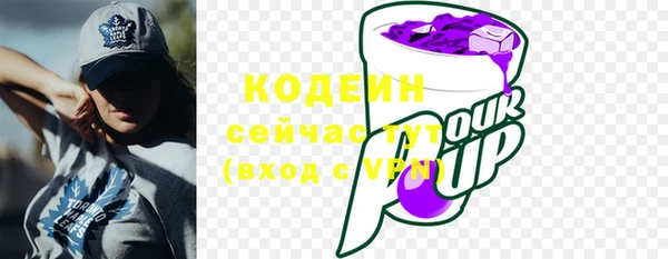 Альфа ПВП Новозыбков