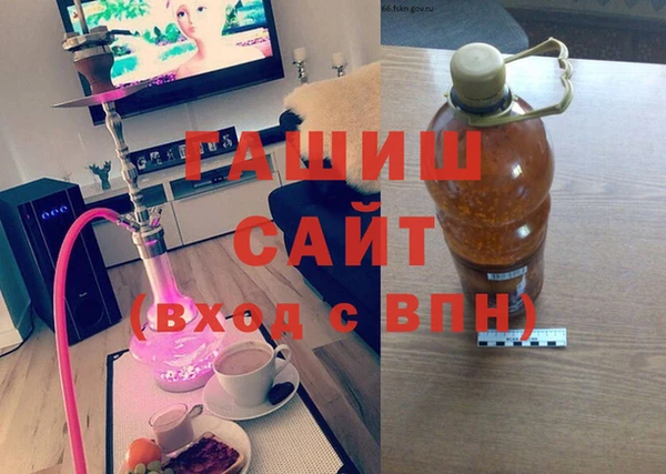гидропоника Бутурлиновка