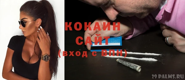 Альфа ПВП Нея