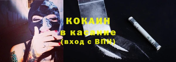 Альфа ПВП Нея