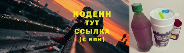 Альфа ПВП Нея