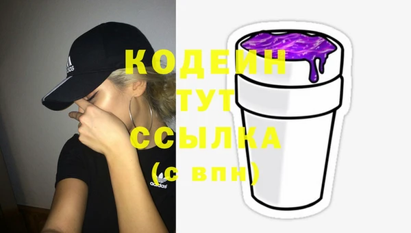 ECSTASY Новодвинск