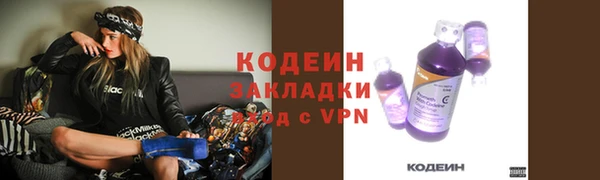 Альфа ПВП Новозыбков